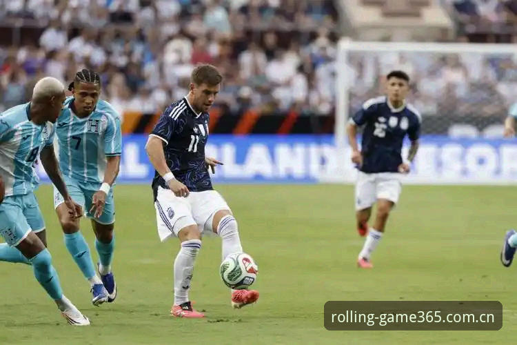 滚球体育365手机版注册入口评测 阿根廷2-0胜洪都拉斯,从梅西缺阵看滚球体育观赛的实用指南