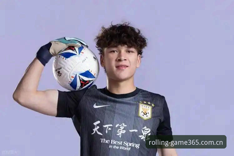 资深体育迷分享土伦杯观赛心得——从U19国足0-3完败看青训差距
