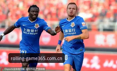 滚球体育手机版与电脑端对比：老用户告诉你哪个更适合看中超赔率