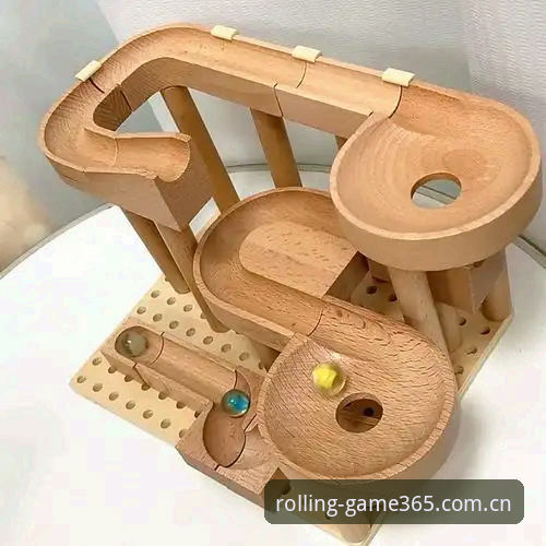 滚球体育手机版完整使用指南：从新手到熟练只需五步